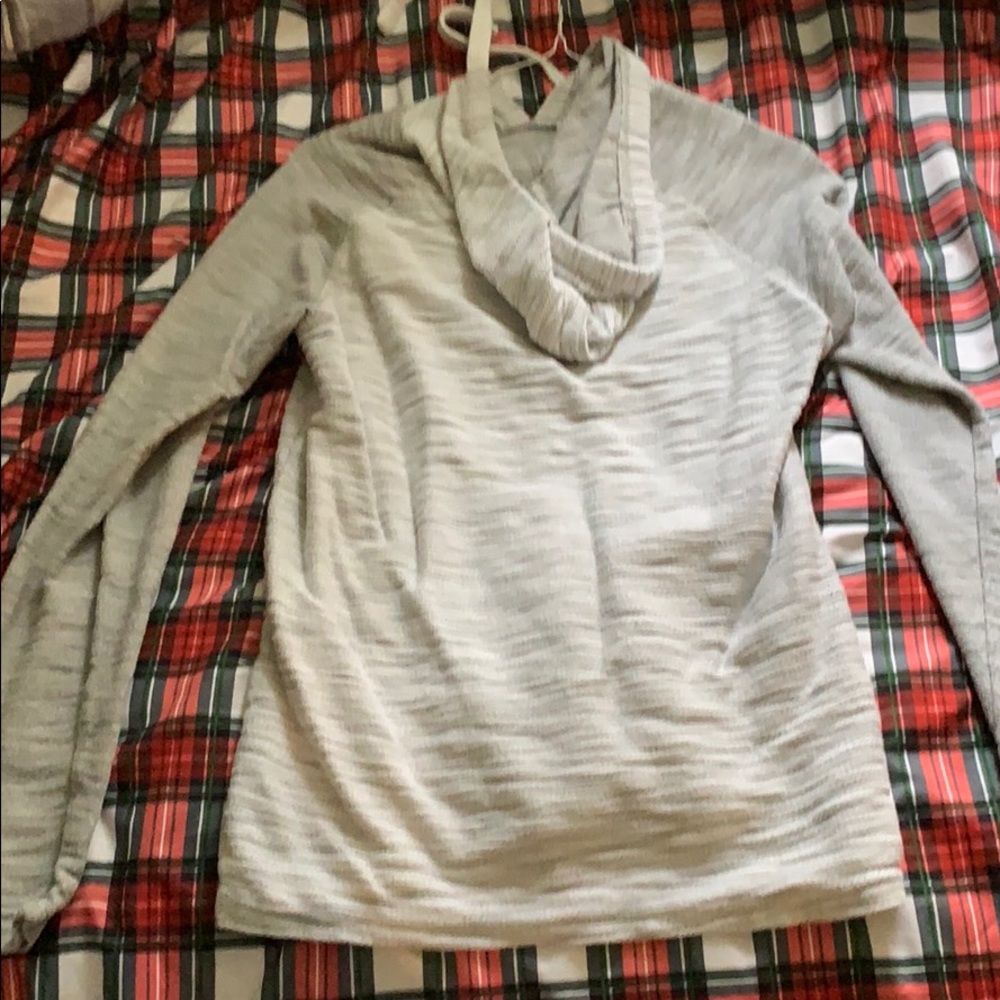 Sweatshirt - Picture 2 of 2